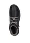 JOSEF SEIBEL Damen Halbschuh Ruby 54, schwarz Bild 13