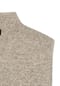 camel active Fleeceweste mit Stehkragen Bild 10