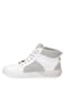JOSEF SEIBEL Damen Sneaker Wilma 01, weiss-kombi Bild 10