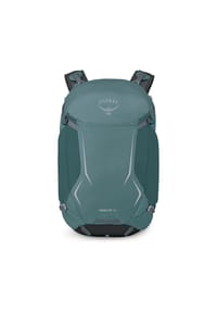 OSPREY - Hikelite 26 Wanderrucksack 51 cm - cascade blue