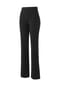 MAC Schlaghose "Flare", High-Waist, für Damen Bild 11