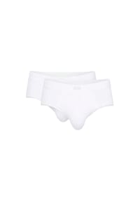 JOOP! - Slip Intimate Apparel - BLACK