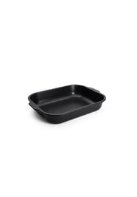 WOLL® Bratreine - ROASTIT - 