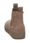Tamaris Chelsea Boots, Leder, für Damen Bild 10