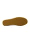 TOMS Espadrilles, Leder, für Damen Bild 3