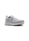 BROOKS Laufschuhe Trace 4, dämpfend, für Damen Bild 1