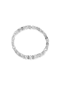 HERB SCHMUCK - Kette 925/- Sterling Silber - silber