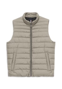 bugatti - H-Sportwear Westen, 050 BEIGE, 50 - 050 BEIGE
