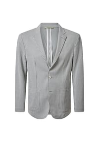 pierre cardin - Sakko Michel - Dusty Olive