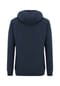 OLDSKULL Zip Hoodie Basic Oldskull 25 Logo unverkennbare Oldskull-Optik Bild 9