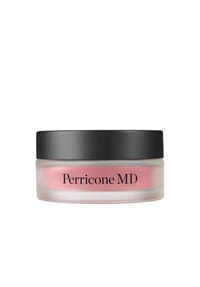 Perricone MD - Highlighter No Makeup Radiant Glow Balm - Cool Rose ( 2)