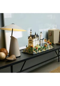 Bild 12