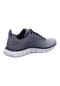 SKECHERS® Track Sneaker "Track", Zuglasche, für Herren Bild 12