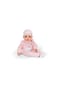 BABY born® Puppe "Baby Annabell" Bild 15