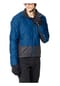 VAUDE Jacken Men's Posta Insulation Jacket II Bild 13