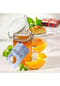 CARTWRIGHT & BUTLER English Breakfast Orangenmarmelade Bild 2