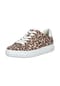 PETER KAISER Leder Sneaker Bild 1