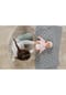BABY born® Puppe "Baby Annabell" Bild 12