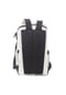 MARGELISCH Laptop-Rucksack LIRN 1 Bild 11