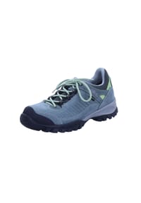 MEINDL - Outdoorschuhe Toscana GTX - linde/lemon