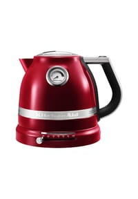 KitchenAid - Wasserkocher "5KEK1522ECA" - LIEBESAPFELROT