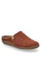 JOSEF SEIBEL Damen Hausschuh Vinny 03, rot-multi Bild 9