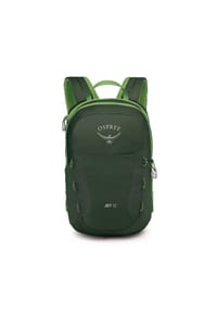 OSPREY - Jet 12 Wanderrucksack 36.5 cm - blue spikemoss-lemongrass