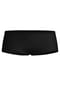 CALIDA Damen Panty, regular cut Sleek Skin Bild 11