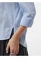 VERO MODA® 10342774_VMTHILDE L, 184779002 ALLURE, M Bild 9