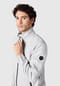 ragwear™ Outdoorjacke Collwie Bild 12