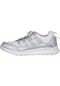 ZIGZAG Schuhe Loopin mit blinkender Leucht-LED-Sohle Bild 3
