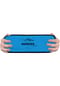 normani® Campingstuhl Nemaska Bild 9