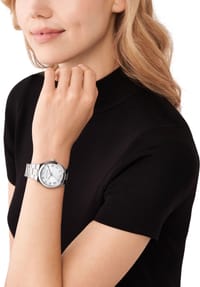 MICHAEL KORS LENNOX Damenuhr  