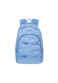 McNeill® Milo - Milo Schulrucksack 43 cm - berry