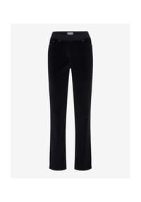 RAPHAELA BY BRAX - Cordhose Pamina, Slim Fit, für Damen - 22 NAVY