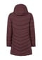 VAUDE 3in1-Jacken Women's Annecy 3in1 Coat III Bild 11