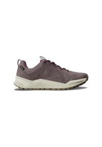 LOWA - Schnürschuhe Kaloya LT GTX Lo, wasserdicht, für Damen - 5129