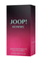 JOOP! HOMME Homme, Deodorant Natural Spray Bild 3