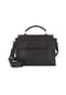 COWBOYSBAG Bromont Bromont Handtasche Leder 25 cm Bild 1