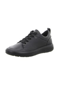ara® - Schnürschuhe ROMA - schwarz