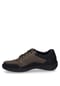 JOSEF SEIBEL Herren Halbschuh Anvers 98, asphalt-kombi Bild 10