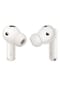 HUAWEI In-Ear-Kopfhörer FreeBuds 7i Bild 10