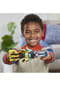 Hasbro Spielzeugfiguren-Set "Transformers Earthspark Cyber-Combiner 2" Bild 13