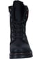 rieker Winterstiefeletten, Blockabsatz, gefüttert, für Damen Bild 3