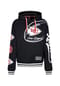 RE:COVERED Hoodie NFL Chiefs Kingdom für alle Kansas City Chiefs-Fans Bild 1