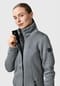 ragwear™ Sweatjacke Letrice Bonded Bild 9