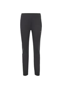 VENICE BEACH - Hose VB Brandy - anthracite