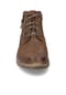 JOSEF SEIBEL Leder Stiefelette Bild 12