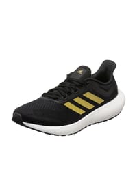 adidas PUREBOOST 22 JET Laufschuh Damen GALERIA