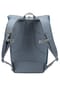 VAUDE ESTRELLAS Rucksack "Okab II", gepolstertes Laptopfach, Helmhalterung Bild 16